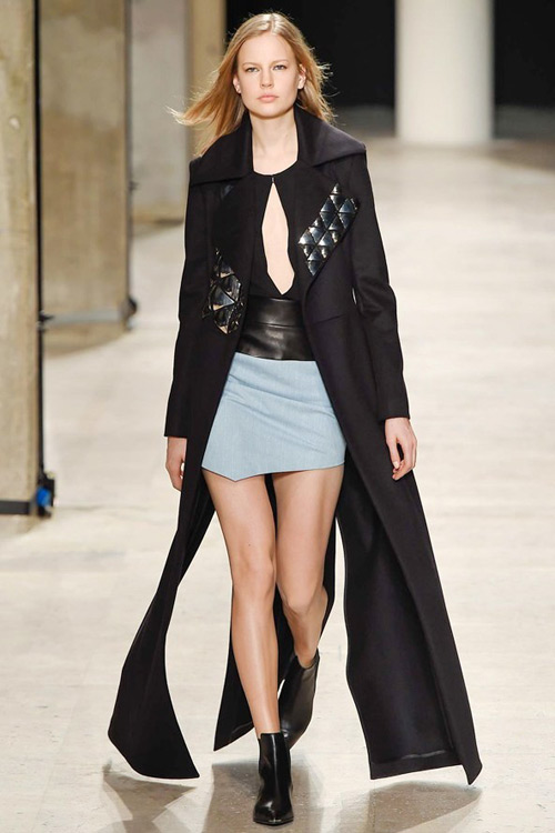ntk goc viet toi gian an tuong tai paris fashion week - 10