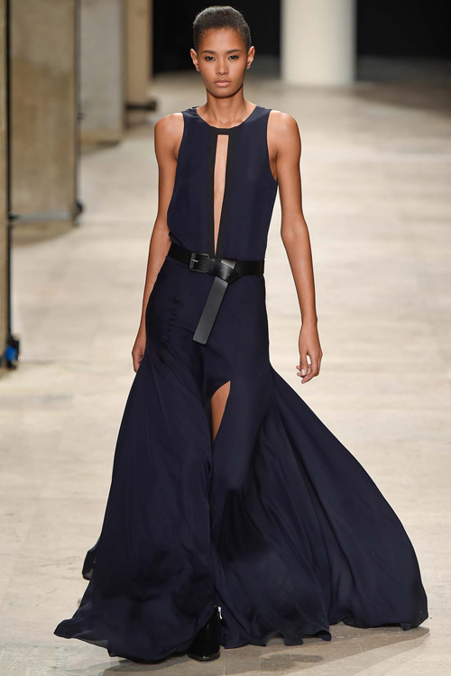 ntk goc viet toi gian an tuong tai paris fashion week - 2