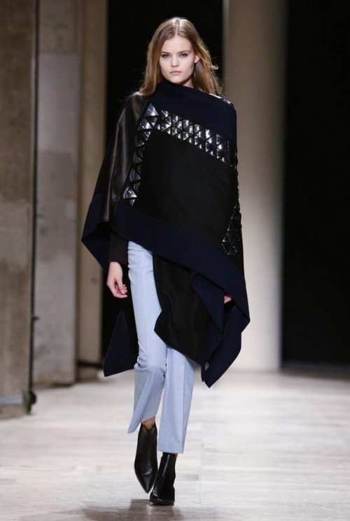 ntk goc viet toi gian an tuong tai paris fashion week - 3