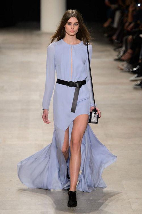 ntk goc viet toi gian an tuong tai paris fashion week - 4