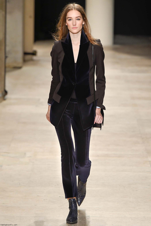 ntk goc viet toi gian an tuong tai paris fashion week - 5