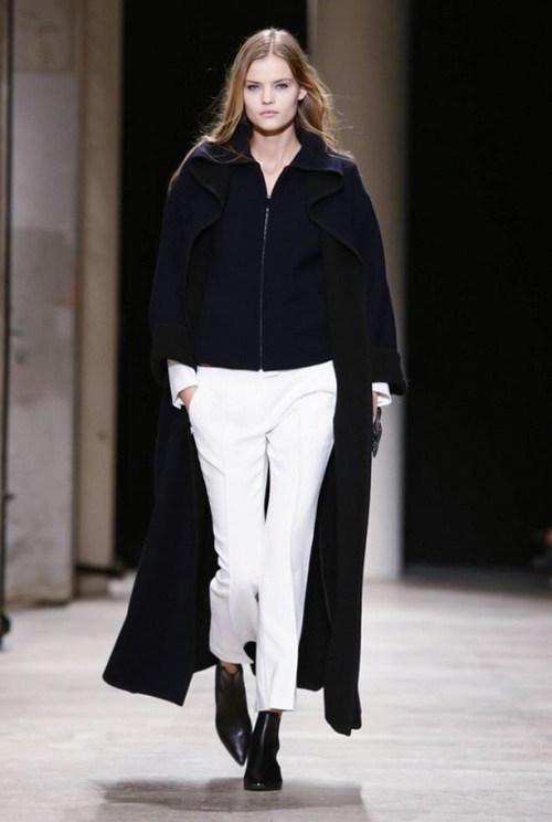 ntk goc viet toi gian an tuong tai paris fashion week - 6