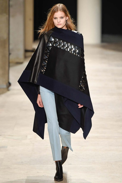 ntk goc viet toi gian an tuong tai paris fashion week - 7