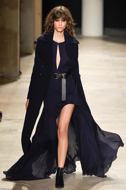ntk goc viet toi gian an tuong tai paris fashion week - 8