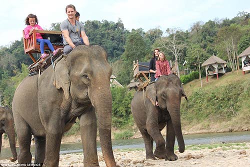 cho con nghi hoc 1 nam de di vong quanh the gioi - 7