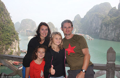 cho con nghi hoc 1 nam de di vong quanh the gioi - 3