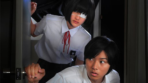 "another": chap nhan su that la chien thang - 2
