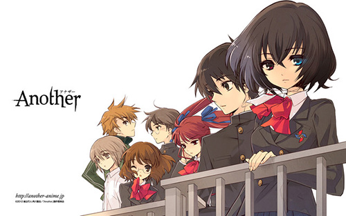 "another": chap nhan su that la chien thang - 3