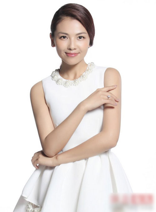 nhung sao hoa ngu so huu chieu cao ly tuong - 6