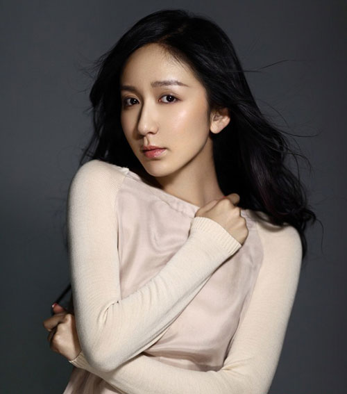 nhung sao hoa ngu so huu chieu cao ly tuong - 10