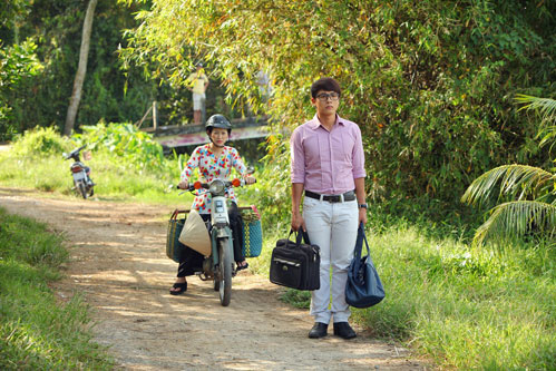 hoa hiep vuong "luoi tinh" cua thu thao va phan thi mo - 1