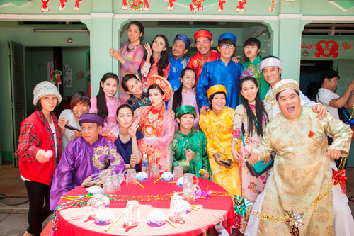hoa hiep vuong "luoi tinh" cua thu thao va phan thi mo - 10