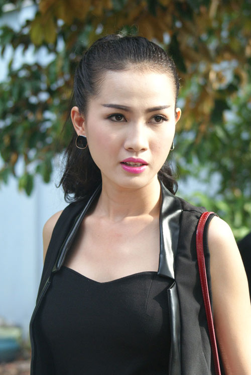 hoa hiep vuong "luoi tinh" cua thu thao va phan thi mo - 4