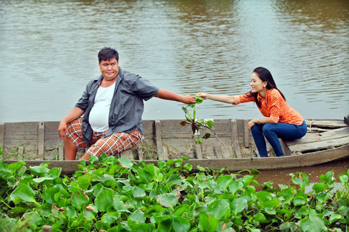 hoa hiep vuong "luoi tinh" cua thu thao va phan thi mo - 7