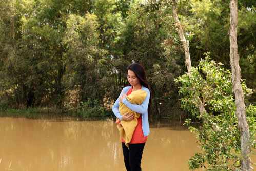 hoa hiep vuong "luoi tinh" cua thu thao va phan thi mo - 8