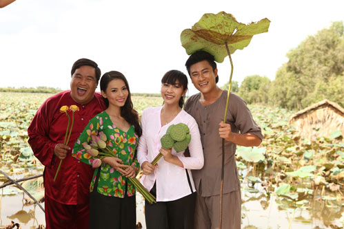hoa hiep vuong "luoi tinh" cua thu thao va phan thi mo - 9