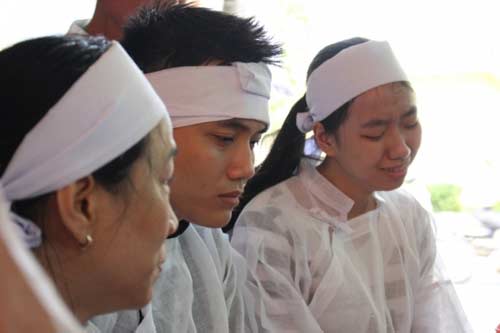 con nguoi lai tau tu nan: som mai di hoc, ai se hon con? - 4