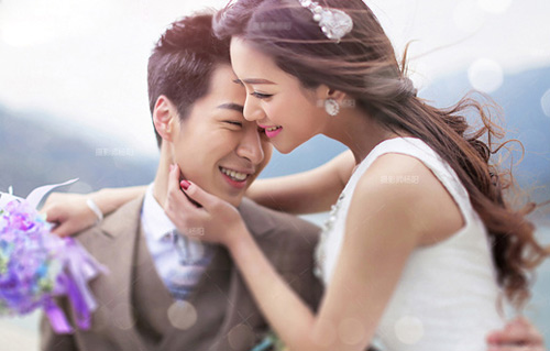 em di roi toi moi biet minh khong gay - 1