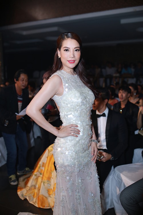 diem my 9x do do nong bong voi hh giang my - 10