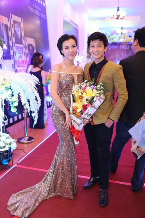 diem my 9x do do nong bong voi hh giang my - 13