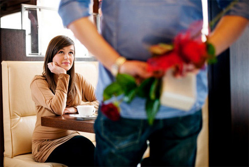 7 qua tang valentine trang duoi 200 ngan cho phe “kep no” - 1