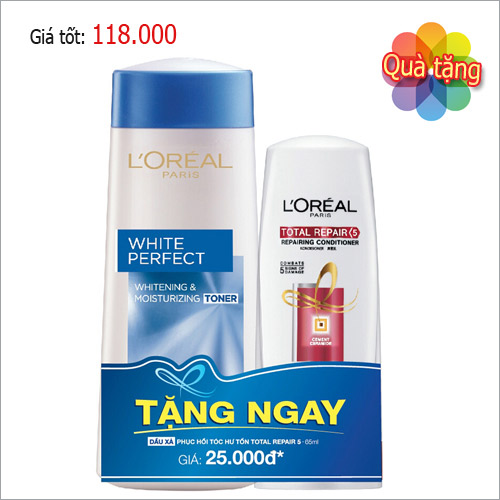 7 qua tang valentine trang duoi 200 ngan cho phe “kep no” - 2