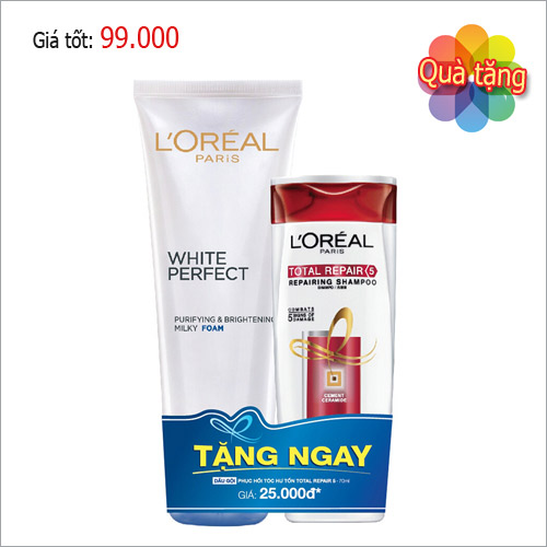 7 qua tang valentine trang duoi 200 ngan cho phe “kep no” - 3