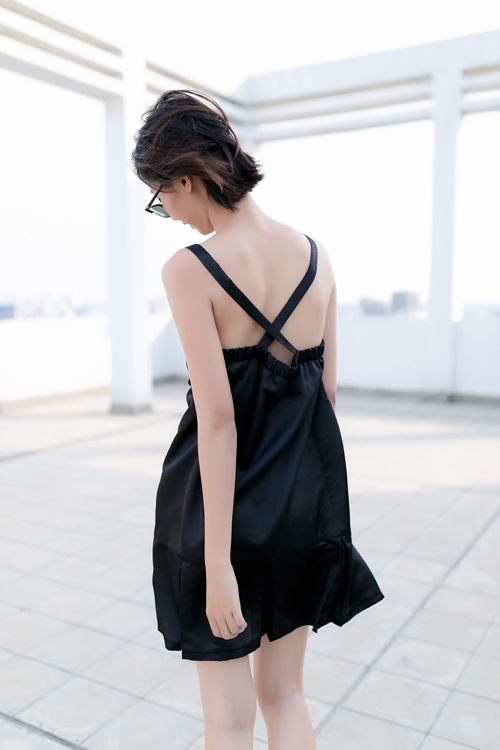 thoi trang toi gian ha nhiet sai gon nang nong - 16