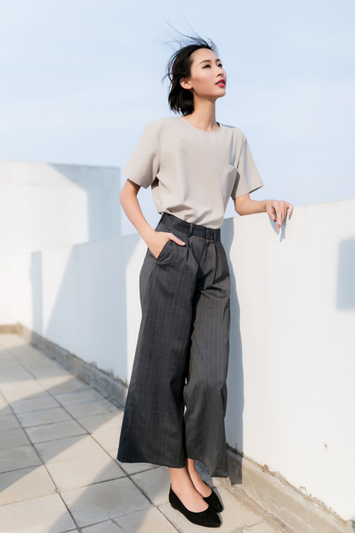 thoi trang toi gian ha nhiet sai gon nang nong - 10