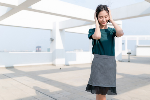 thoi trang toi gian ha nhiet sai gon nang nong - 7