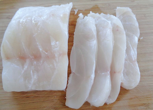 Lẩu cá nhanh gọn hấp dẫn ngày cuối tuần - 1