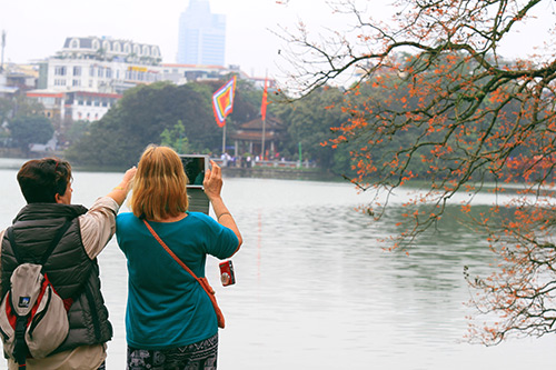 ha noi dep diu dang mua cay "tro la" - 11