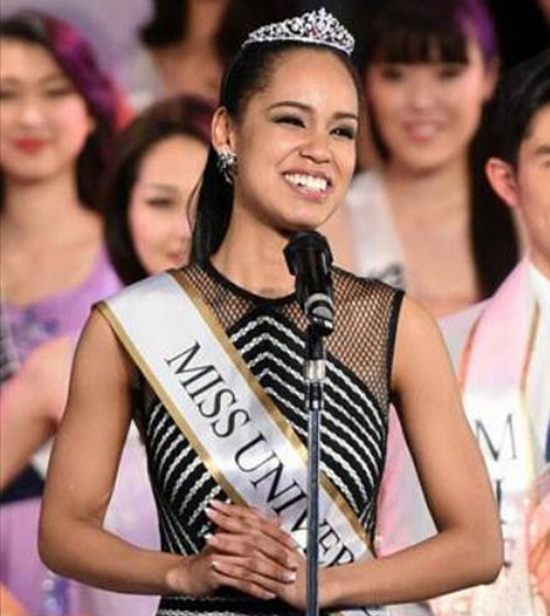 hoa hau hoan vu nhat ban 2015 bi che xau - 4