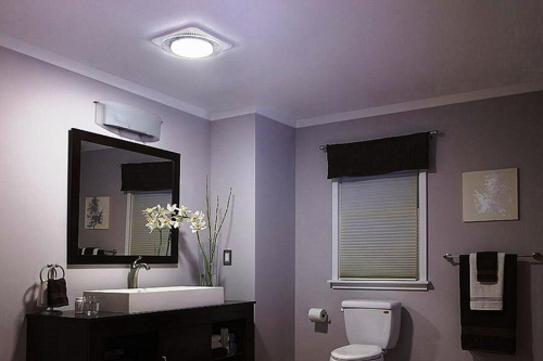 tuyet chieu dac tri nha 'chay nuoc' don gian - 8