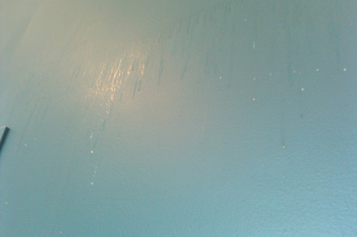 tuyet chieu dac tri nha 'chay nuoc' don gian - 3