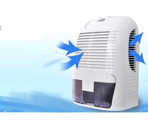 tuyet chieu dac tri nha 'chay nuoc' don gian - 6