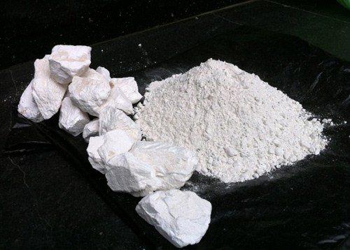 tuyet chieu dac tri nha 'chay nuoc' don gian - 5