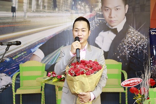 viet trinh dep gian di den chuc mung quach tuan du - 6
