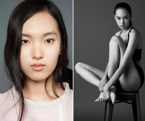 top 10 sieu mau tuoi teen noi bat nhat the gioi - 9