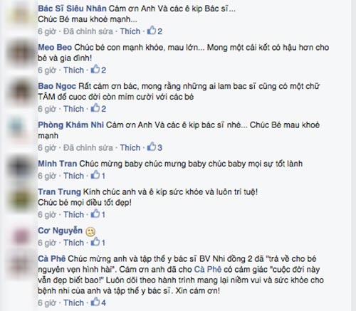 xuc dong chuyen cuu song be mang u quai cua bac sy viet - 4