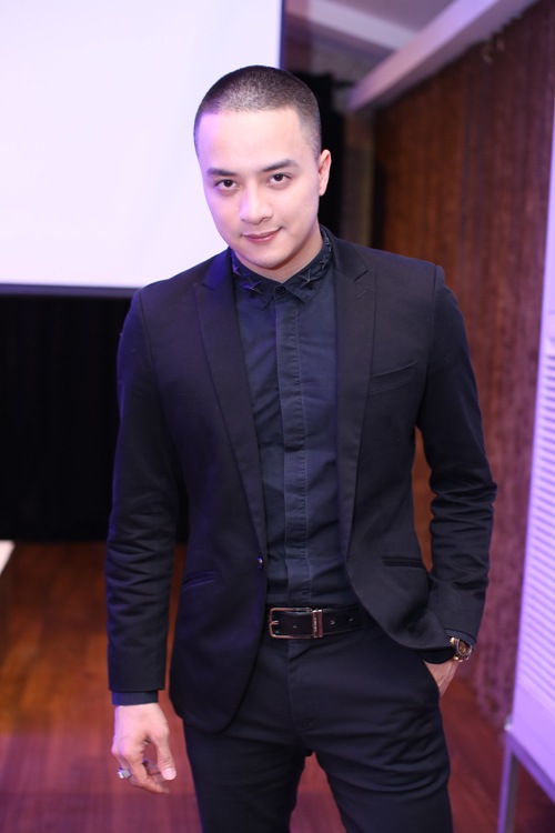 lan phuong, cao thai son "tang boc" phim dong tinh - 3