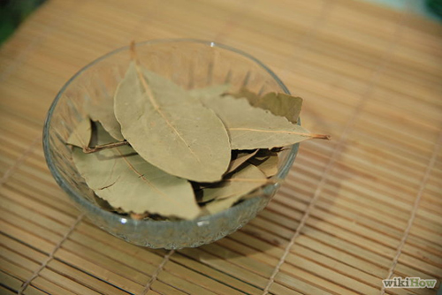 4 buoc an toan ma hieu qua cho nha sach bong gian - 8