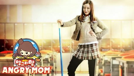 kim hee sun dep khong thay doi sau 20 nam - 5