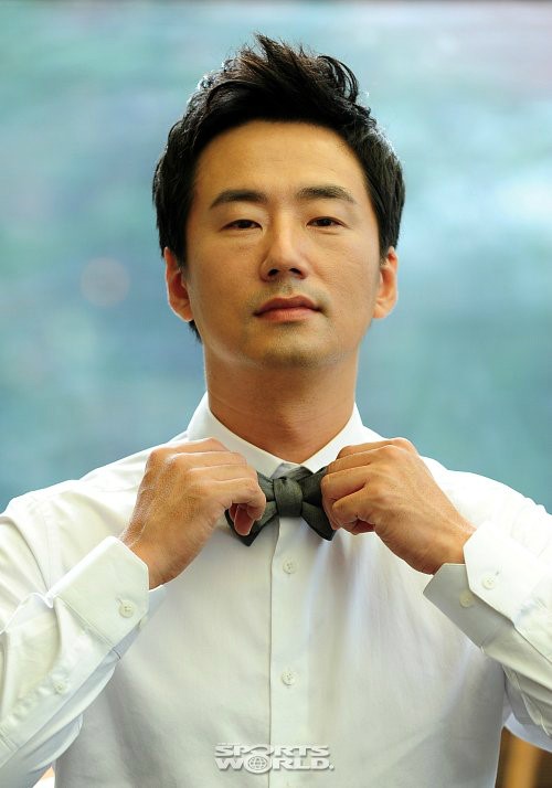 kim hee sun dep khong thay doi sau 20 nam - 6