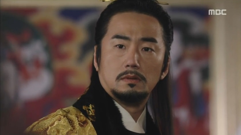 kim hee sun dep khong thay doi sau 20 nam - 7