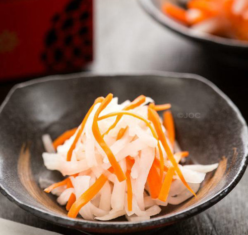 4 mon salad chi lam mot luc la xong - 3