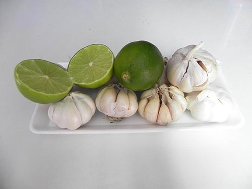 thuc don moi phong chong ung thu - 1