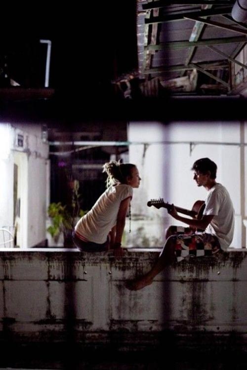 15 loi khuyen giup gia dinh ban luon tran ngap nu cuoi - 1