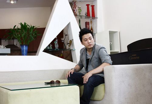 khoi bat dong san do so cua anh hai lam truong - 3