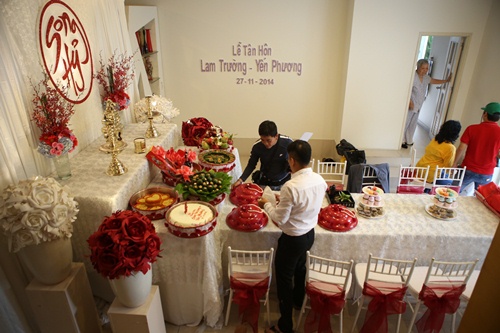 khoi bat dong san do so cua anh hai lam truong - 6